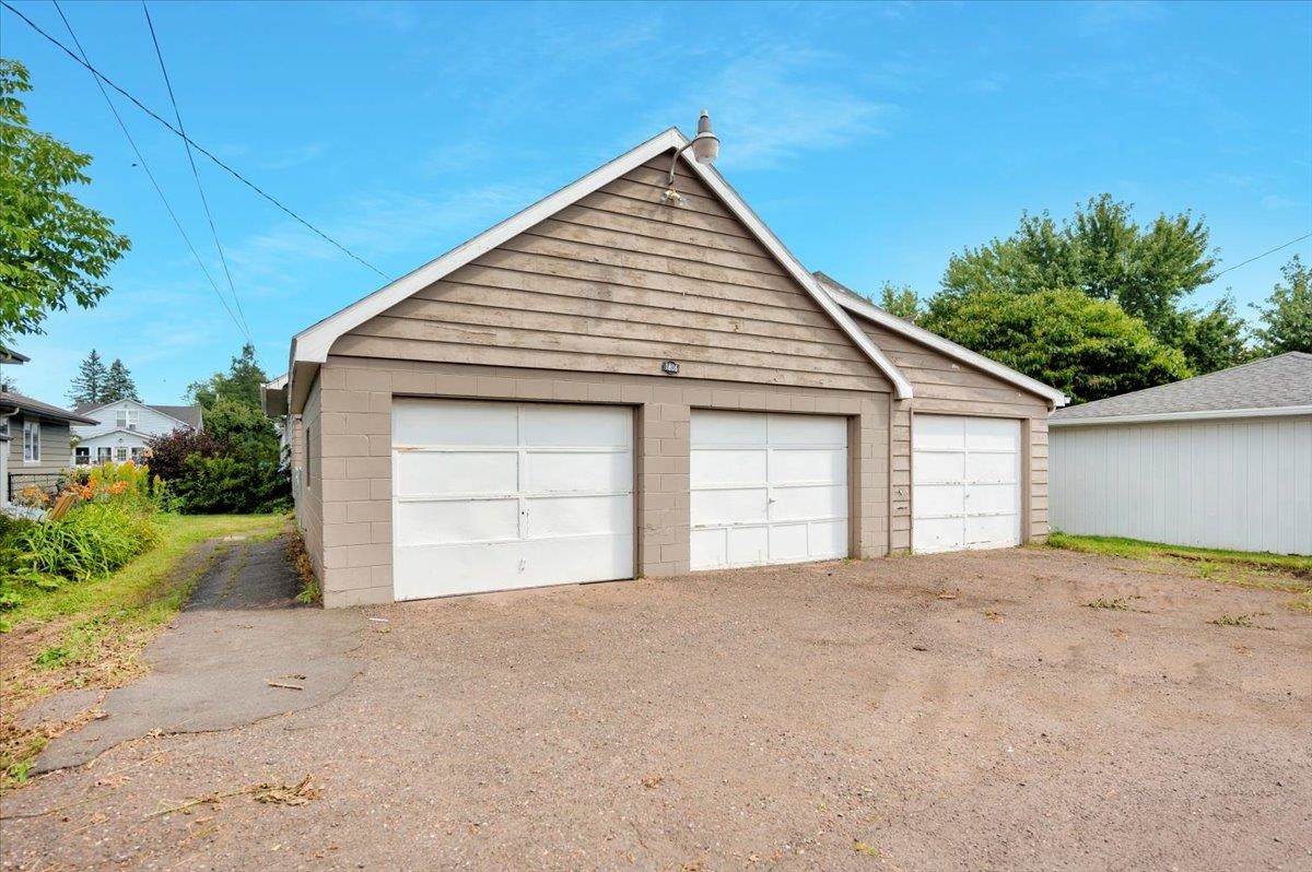 1806 East 4th Street Superior, WI 54880 - Photo 26 of 34