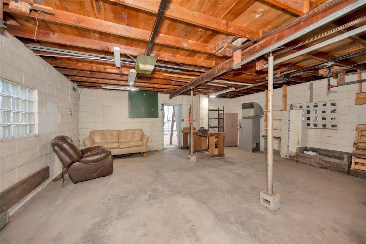 1806 East 4th Street Superior, WI 54880 - Photo 27 of 34