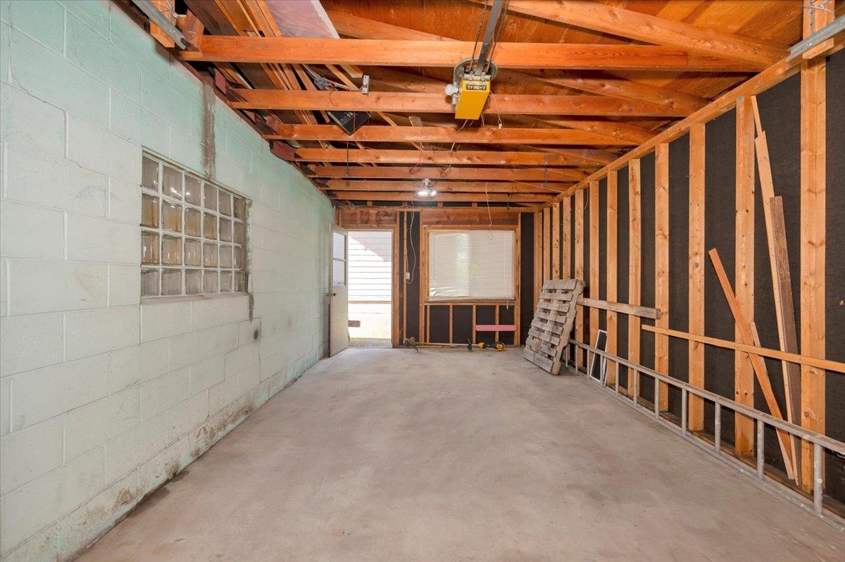 1806 East 4th Street Superior, WI 54880 - Photo 28 of 34