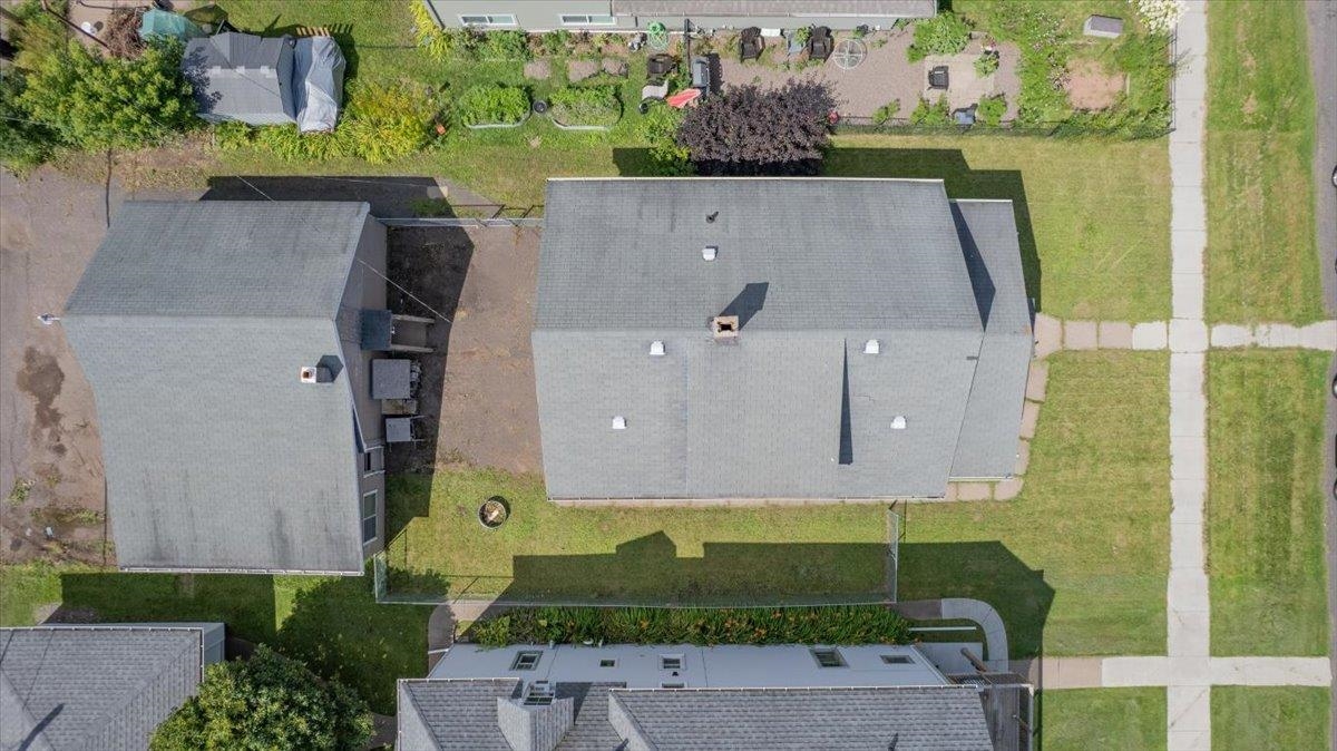 1806 East 4th Street Superior, WI 54880 - Photo 29 of 34