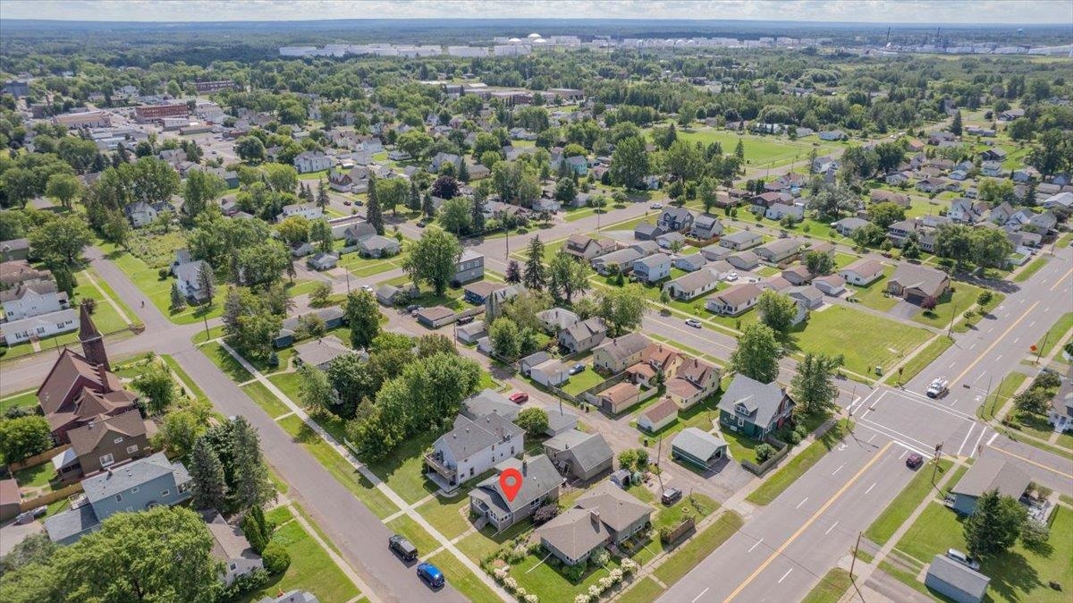 1806 East 4th Street Superior, WI 54880 - Photo 31 of 34