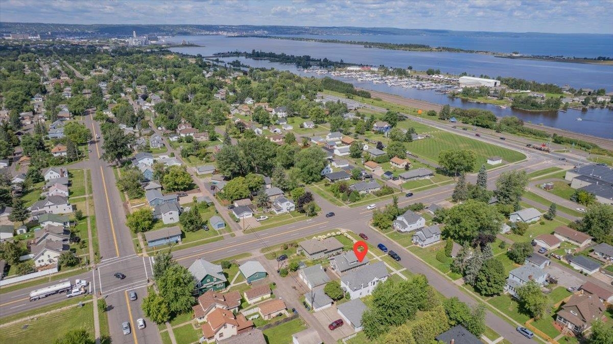 1806 East 4th Street Superior, WI 54880 - Photo 33 of 34