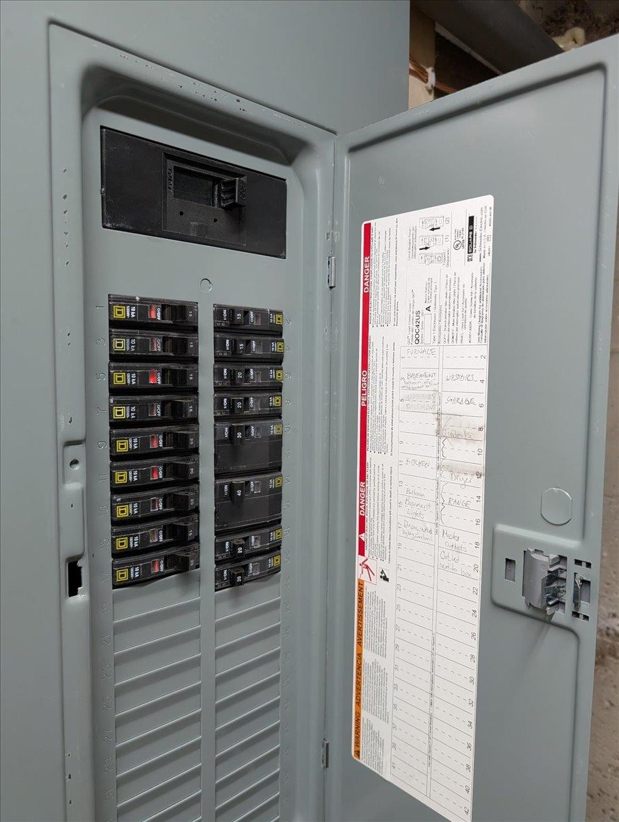 1806 East 4th Street Superior, WI 54880 - Photo 34 of 34