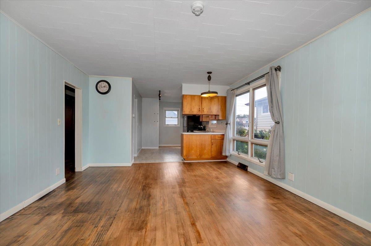 1806 East 4th Street Superior, WI 54880 - Photo 7 of 34