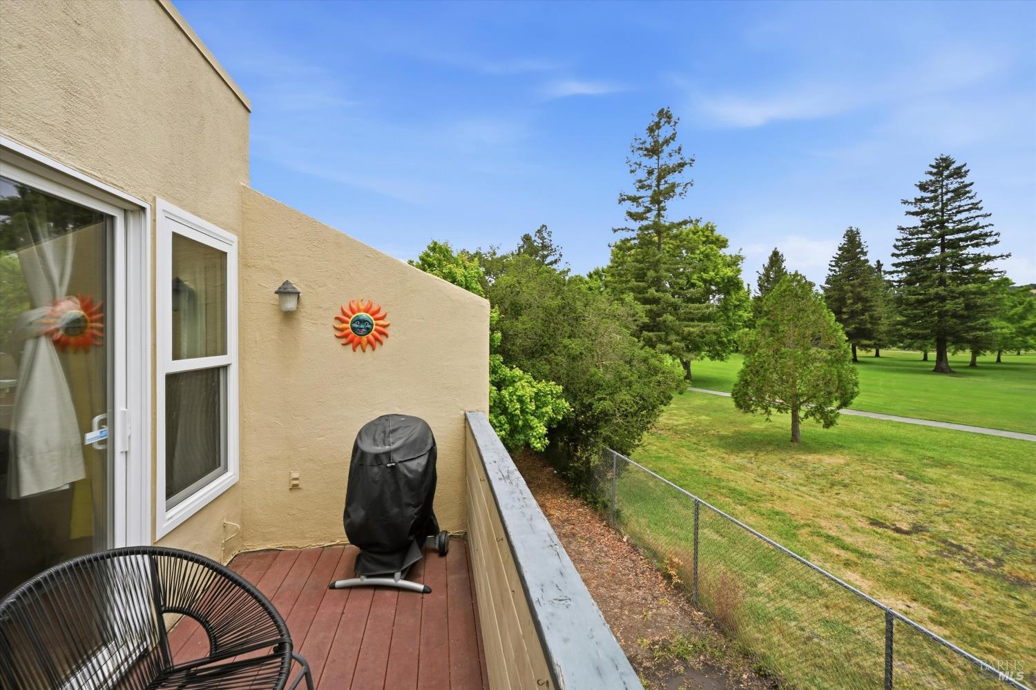 3012 Yulupa Avenue Santa Rosa, CA 95405 - Photo 6 of 24