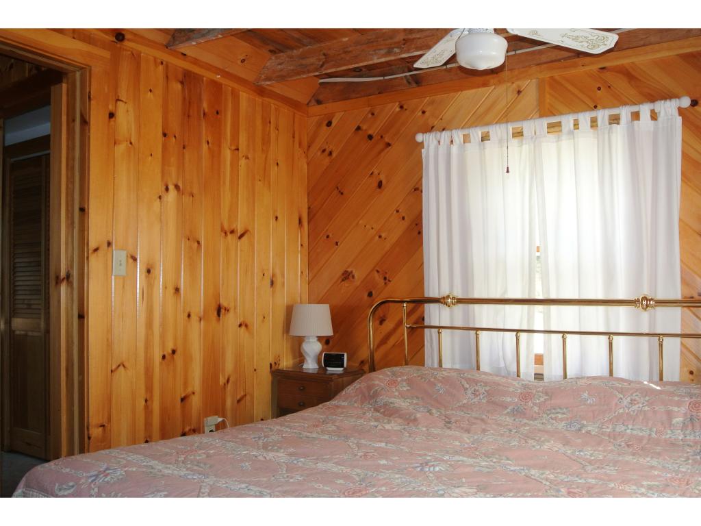 341 Loon Lake Road Plymouth, NH 03264 - Photo 14 of 23 Gallery Image 14