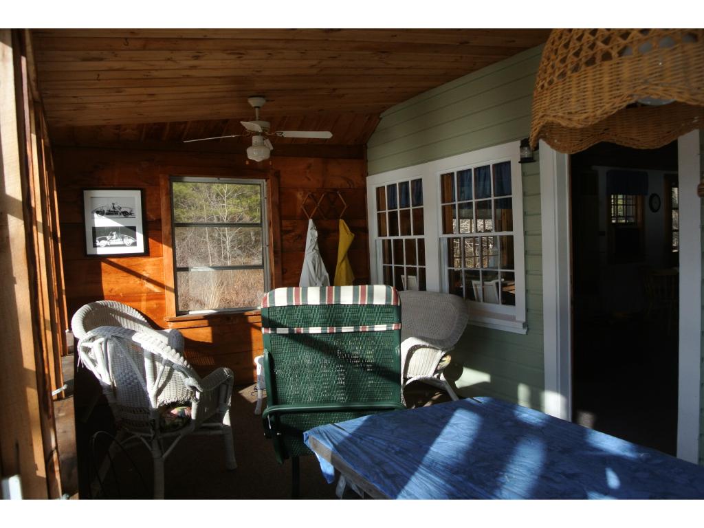 341 Loon Lake Road Plymouth, NH 03264 - Photo 8 of 23 Gallery Image 8