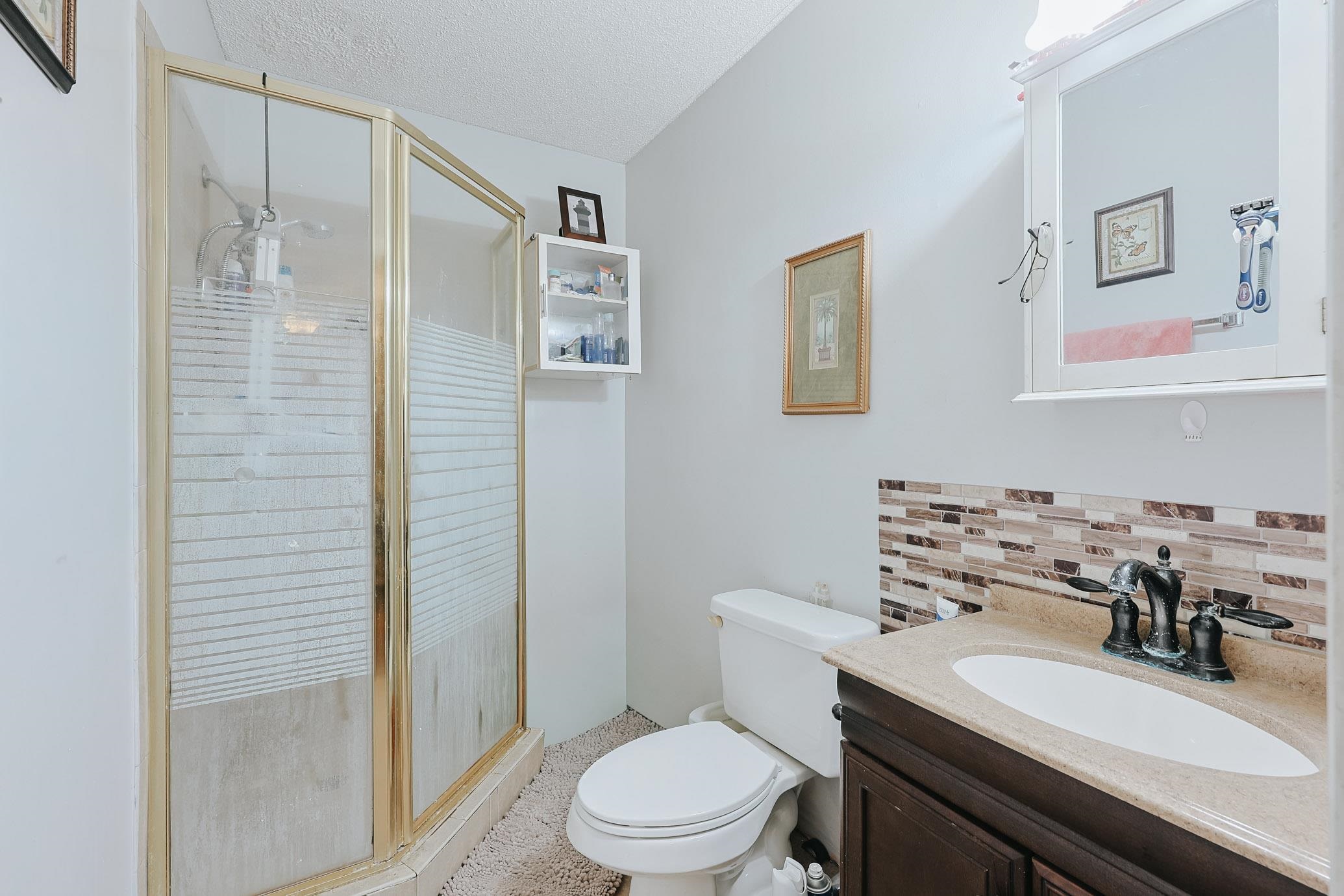 323 Roughbark Drive Andrews, SC 29510 - Photo 14 of 39