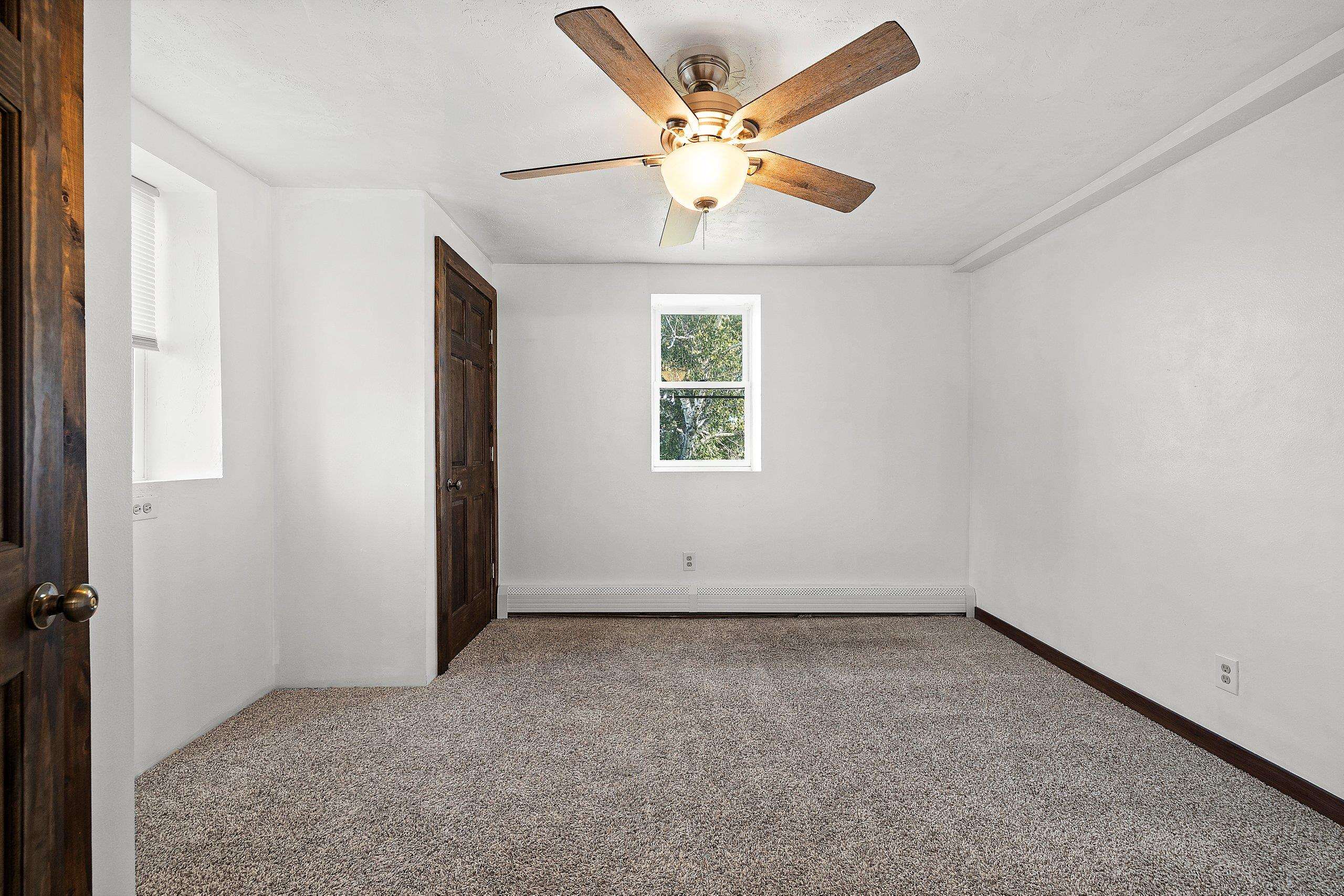 1372 Phillips Road Green Bay, WI 54311 - Photo 22 of 53 Gallery Image 22