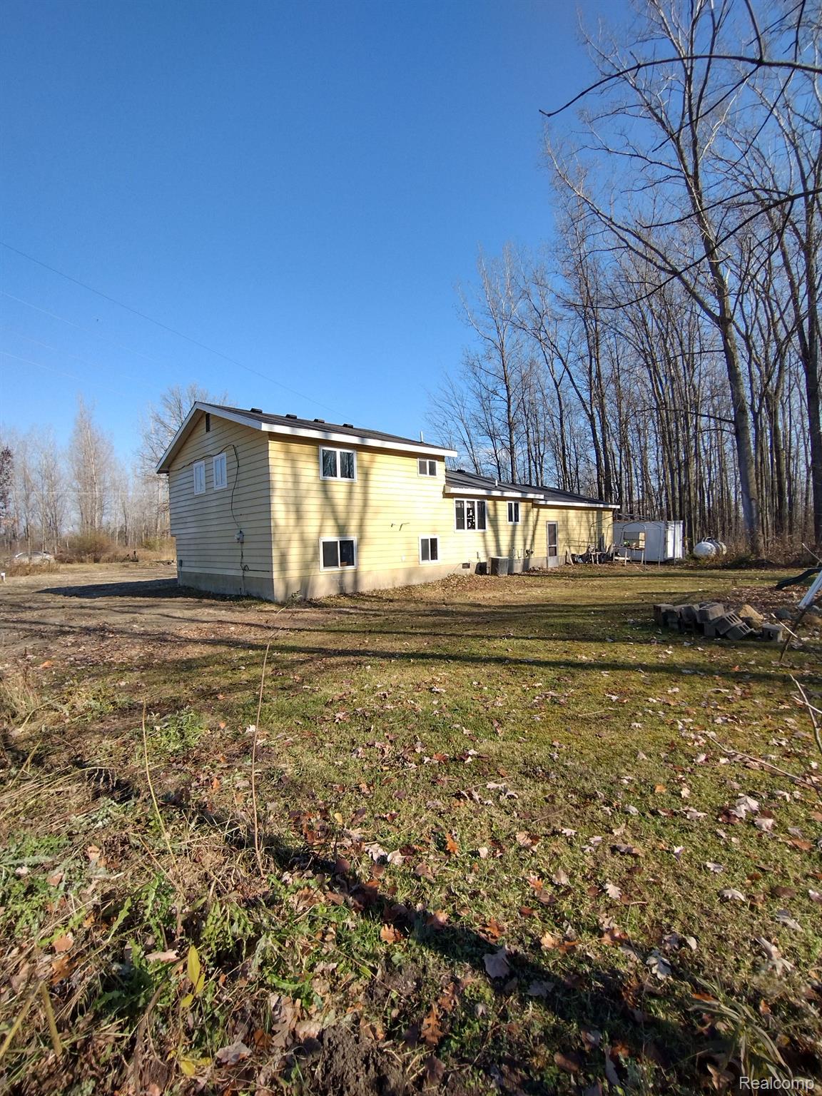 2425 Waterman Road Mayville, MI 48744 - Photo 26 of 28 Gallery Image 26