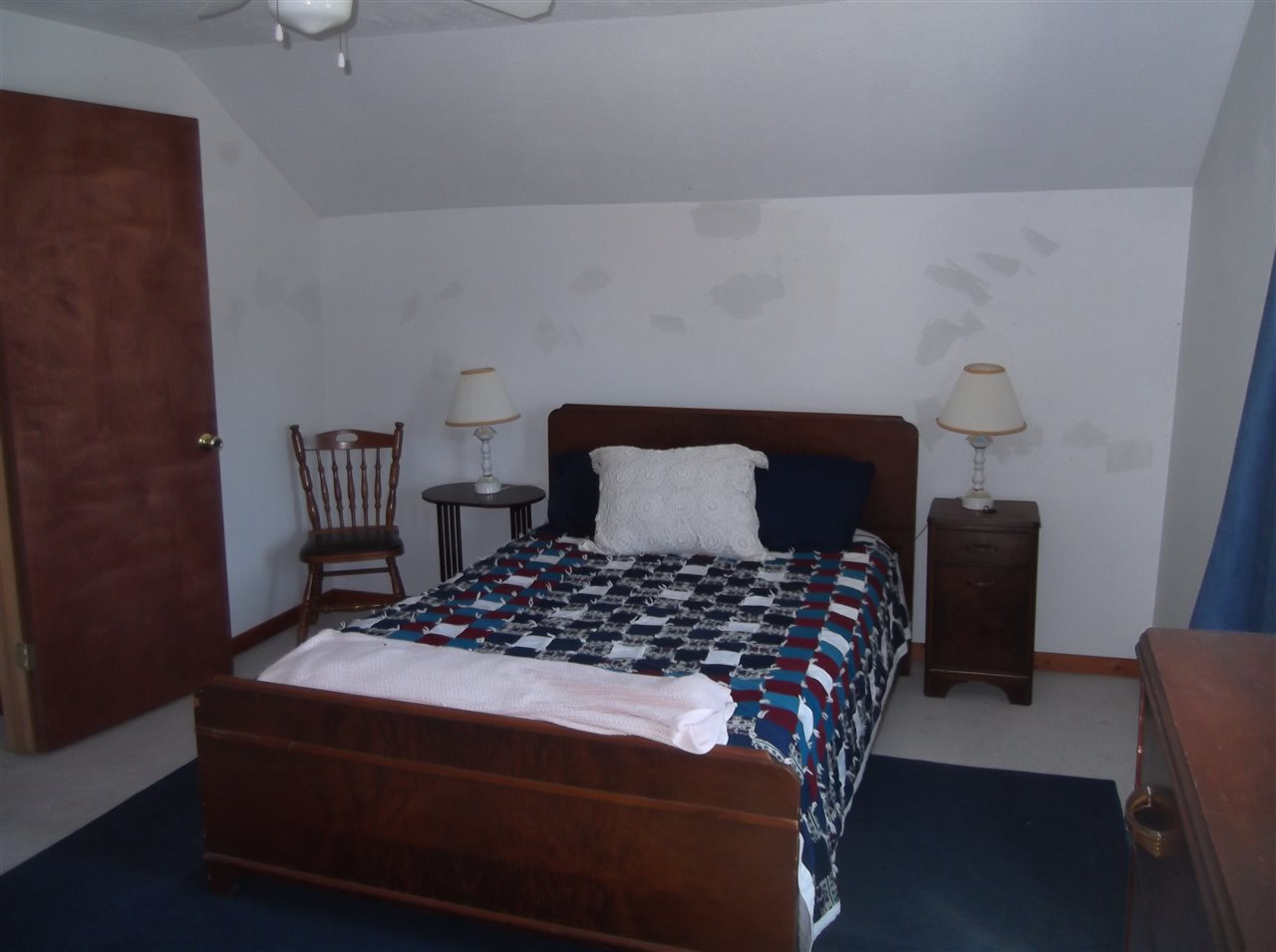 3318 Curtisville Road South Branch, MI 48761 - Photo 14 of 22 1846114-13.JPG