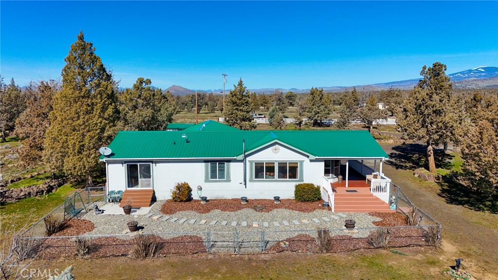 10908 Apache Road Montague, CA 96064 - Photo 1 of 1 Gallery Image 1