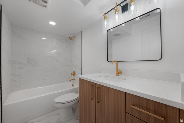 7238 South 525 East Midvale, UT 84047 - Photo 25 of 29 Bathroom