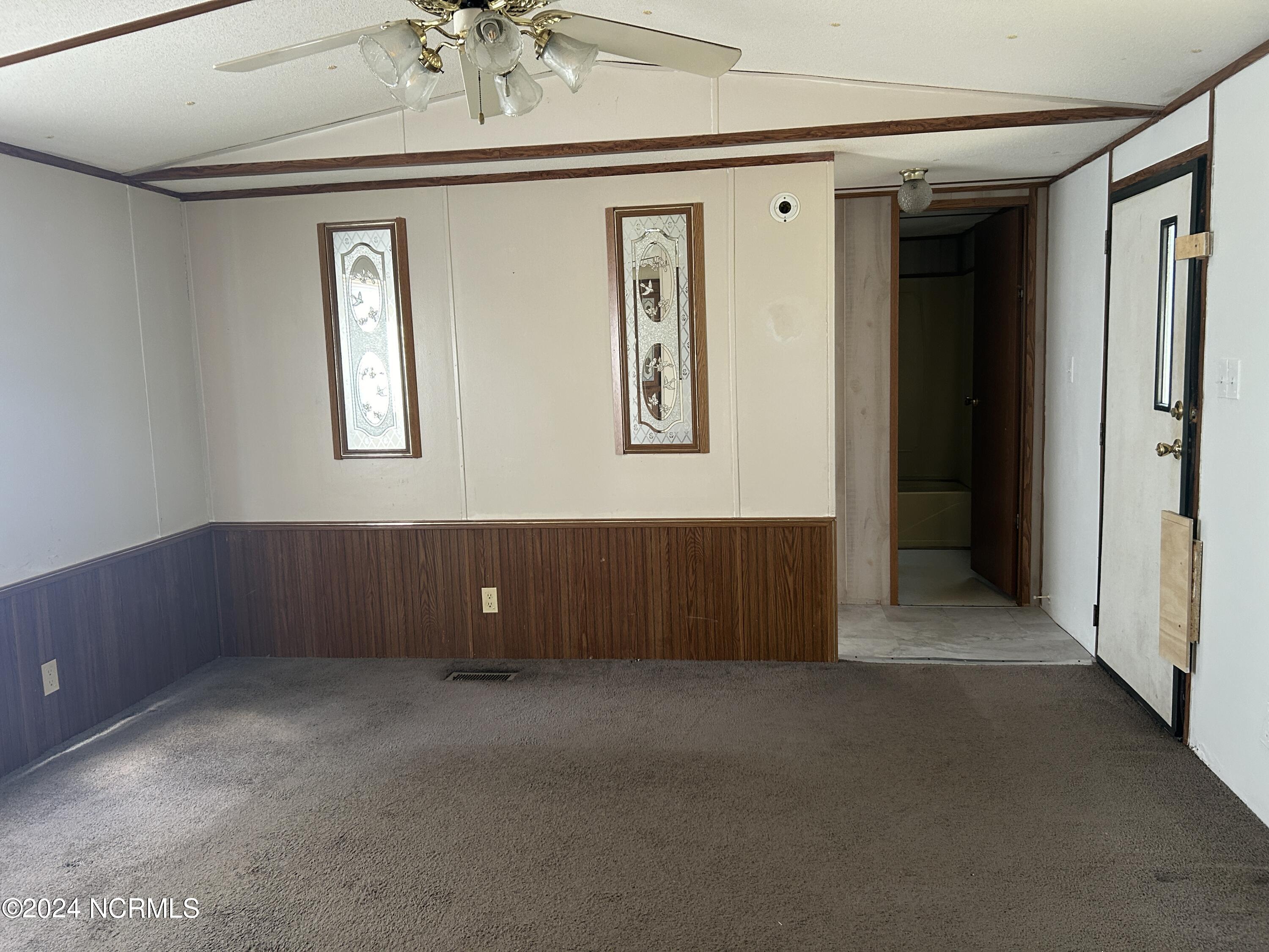 4639 Cal Jones Road Ayden, NC 28513 - Photo 10 of 13 IMG_8100