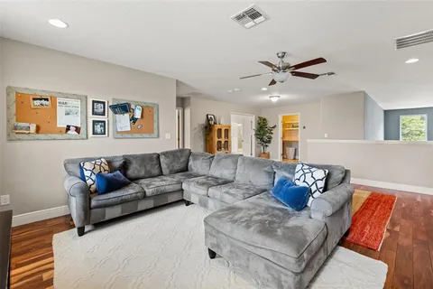 $875,000 | 405 Lone Heron Way, Winter Garden, FL 34787