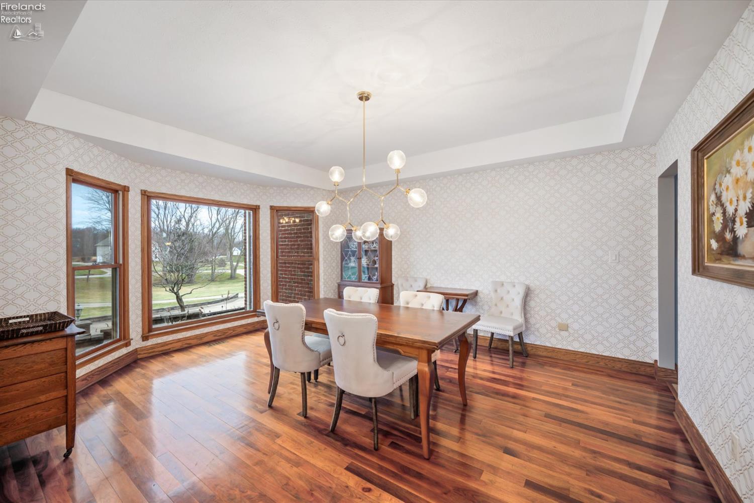 3512 Scheid Road Huron, OH 44839 - Photo 20 of 69 Gallery Image 20