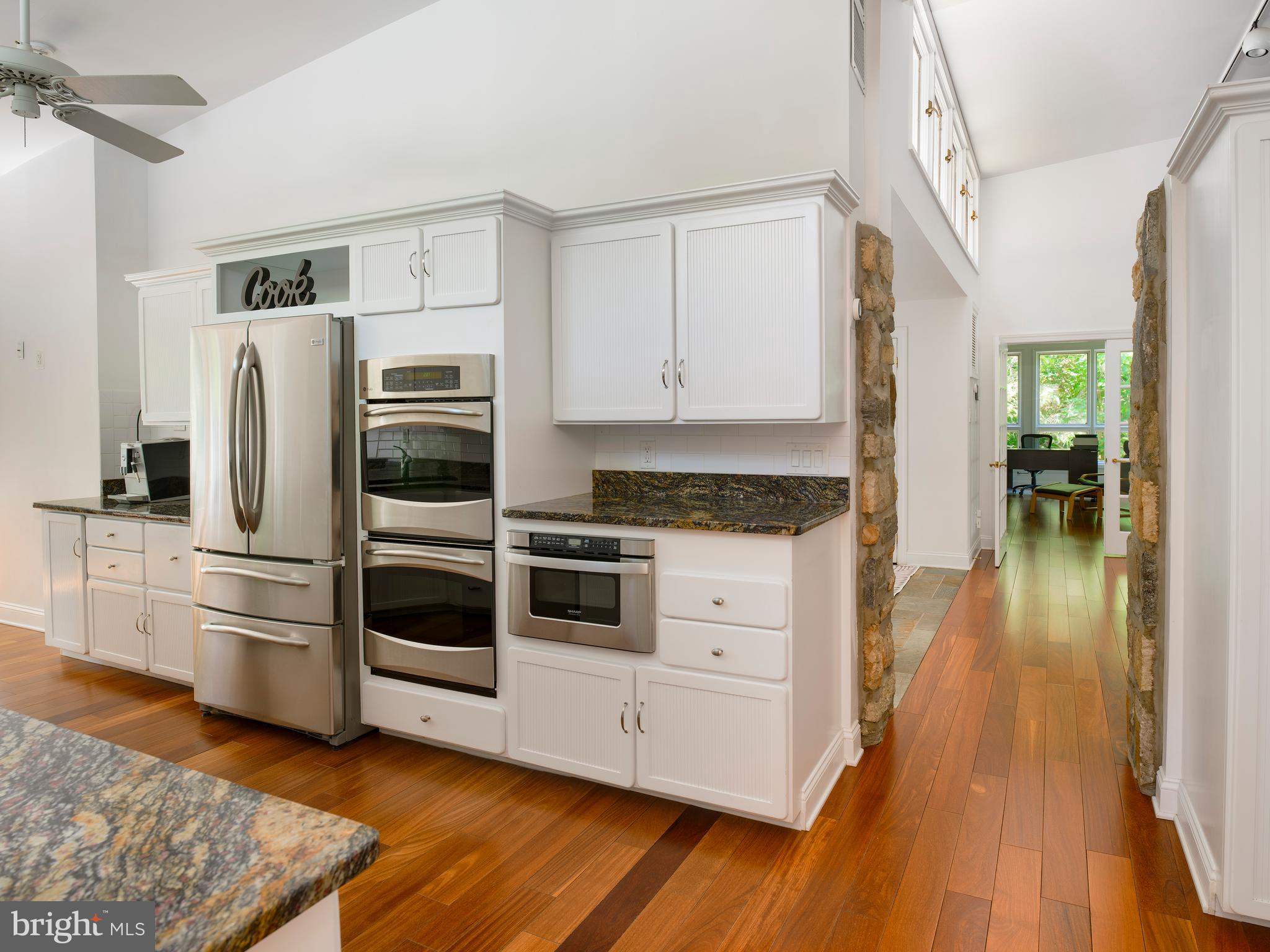 1620 Monk Road Gladwyne, PA 19035 - Photo 27 of 53