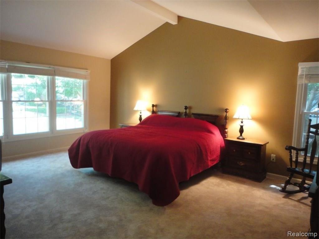 652 Cherry Tree Lane Rochester Hills, MI 48306 - Photo 20 of 42