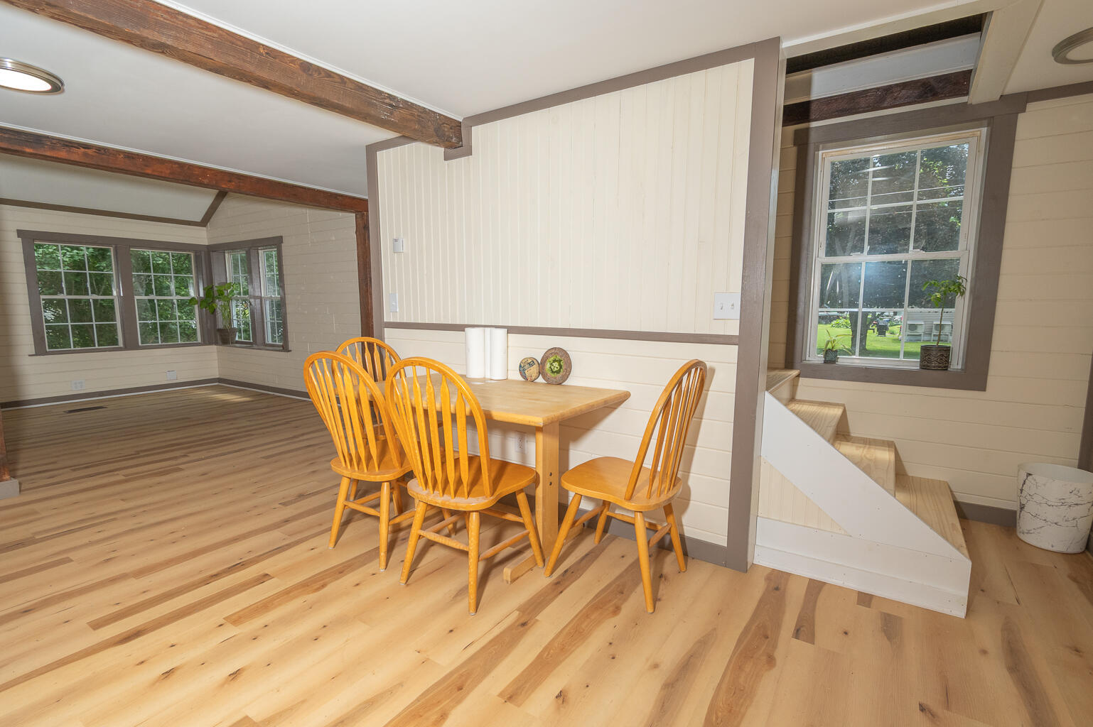 20 Ingalls Street Madison, ME 04950 - Photo 16 of 28 Madison-12