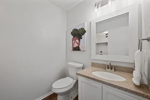 $239,500 | 4529 Best Way, Austin, TX 78725