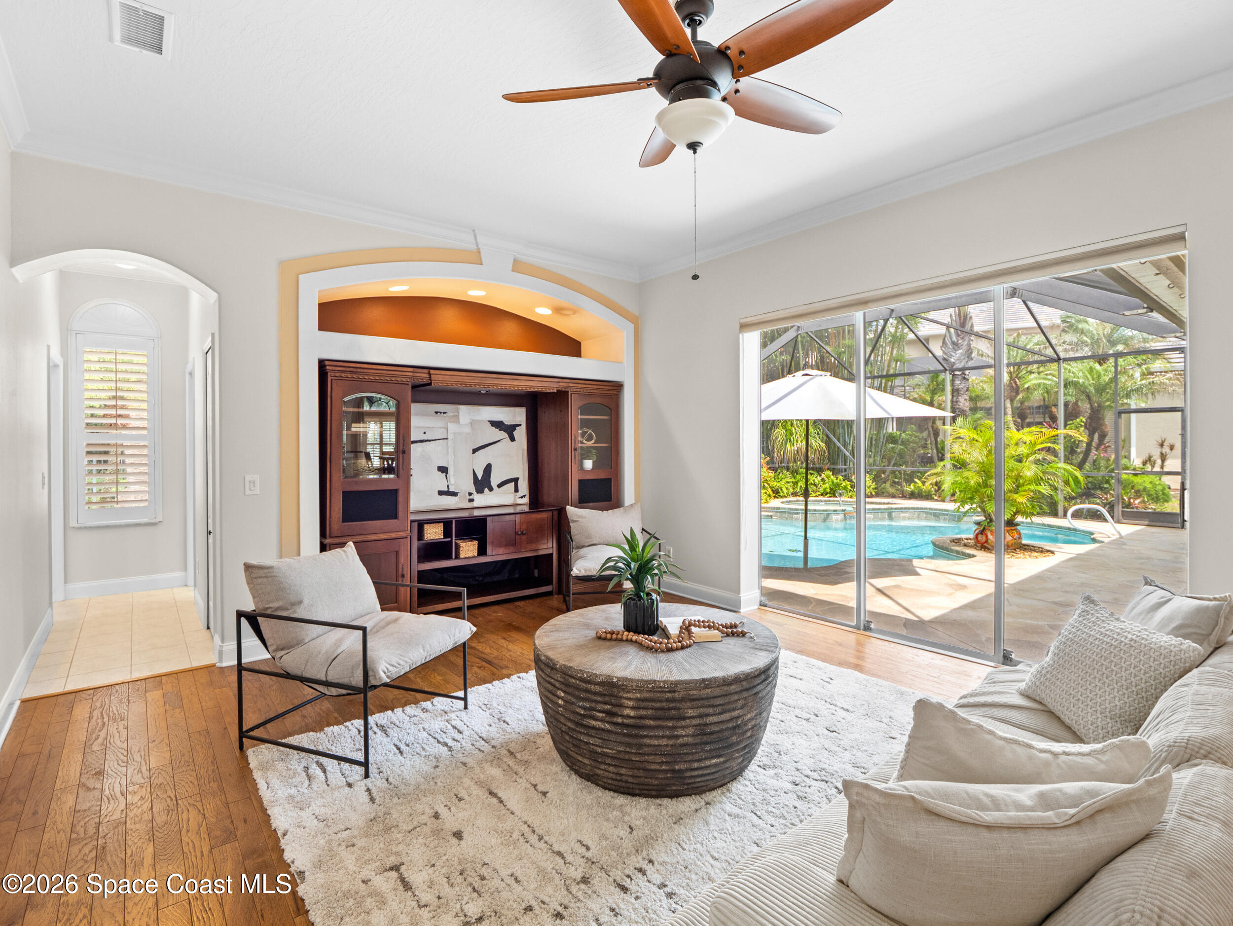 992 Balmoral Way Melbourne, FL 32940 - Photo 23 of 64 992 Balmoral_26