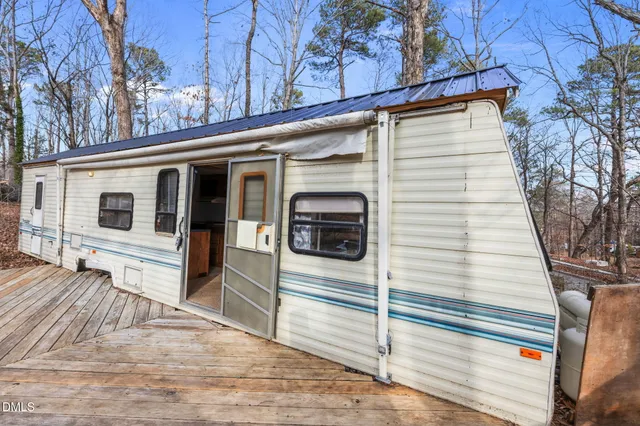 $40,000 | 102 Indian Cove, Louisburg, NC 27549