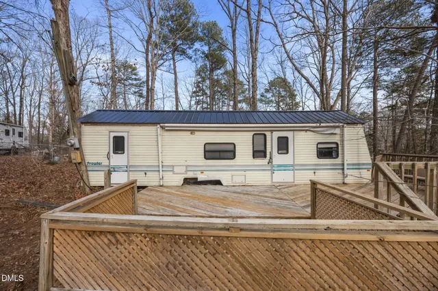 $40,000 | 102 Indian Cove, Louisburg, NC 27549