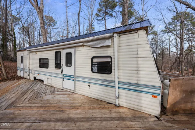 $40,000 | 102 Indian Cove, Louisburg, NC 27549