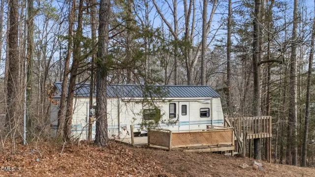 $40,000 | 102 Indian Cove, Louisburg, NC 27549