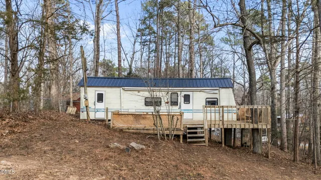 $40,000 | 102 Indian Cove, Louisburg, NC 27549