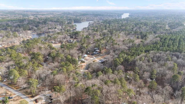 $40,000 | 102 Indian Cove, Louisburg, NC 27549