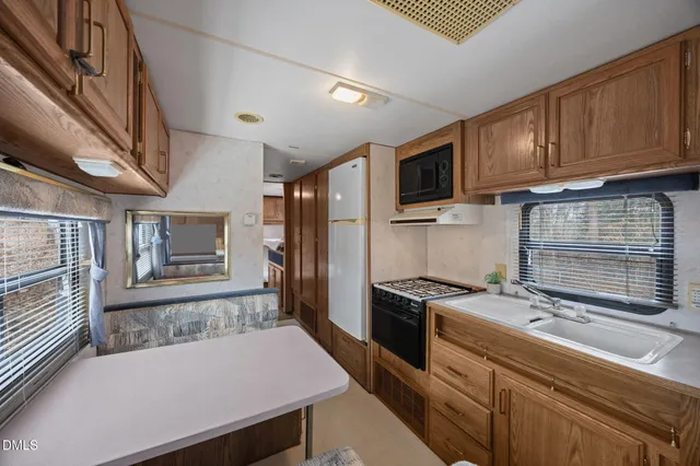 $40,000 | 102 Indian Cove, Louisburg, NC 27549