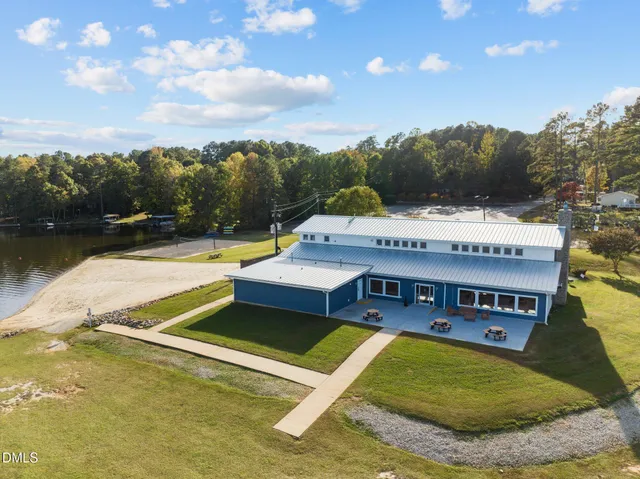 $39,900 | 102 Indian Cove, Louisburg, NC 27549