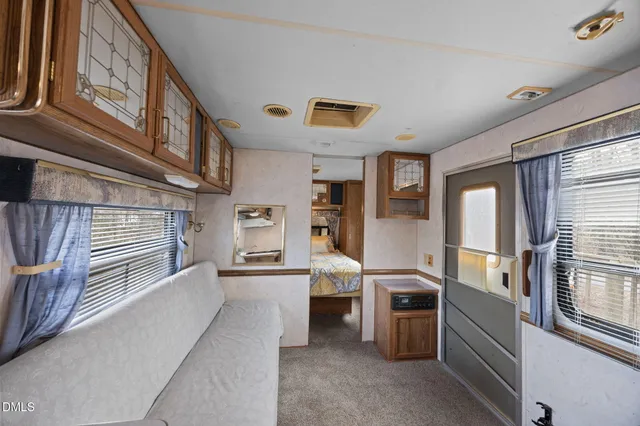 $40,000 | 102 Indian Cove, Louisburg, NC 27549