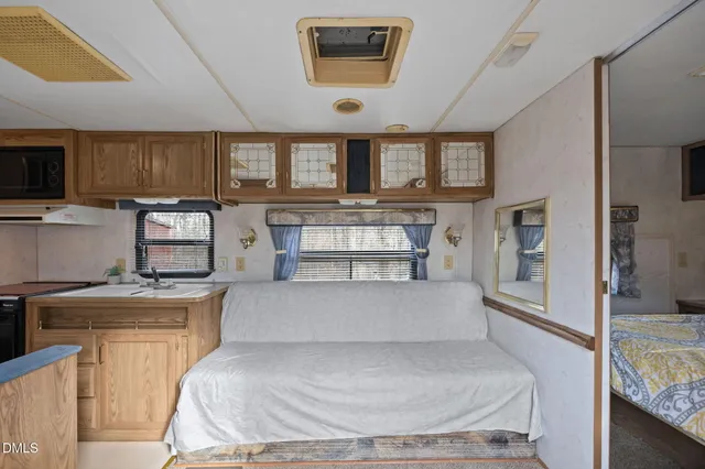 $40,000 | 102 Indian Cove, Louisburg, NC 27549