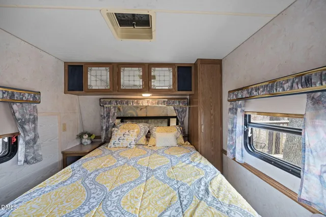 $40,000 | 102 Indian Cove, Louisburg, NC 27549