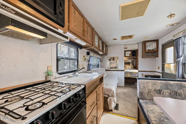 $40,000 | 102 Indian Cove, Louisburg, NC 27549