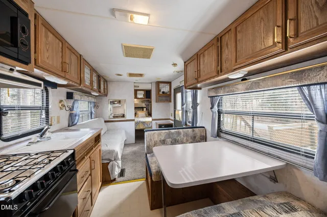 $40,000 | 102 Indian Cove, Louisburg, NC 27549