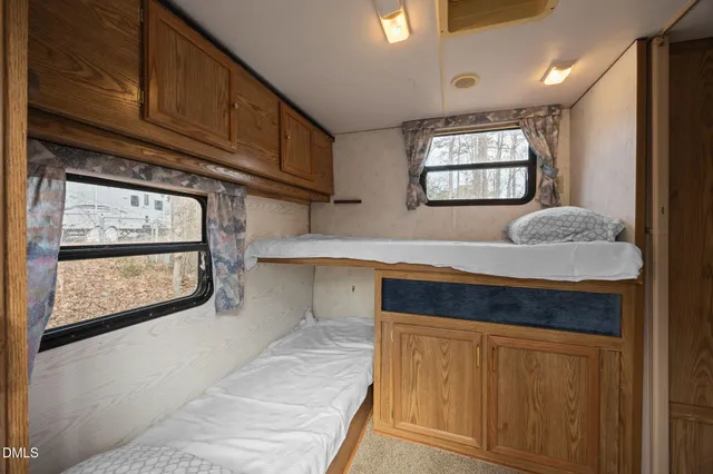 $40,000 | 102 Indian Cove, Louisburg, NC 27549