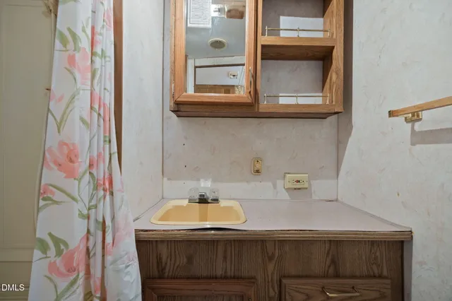 $40,000 | 102 Indian Cove, Louisburg, NC 27549