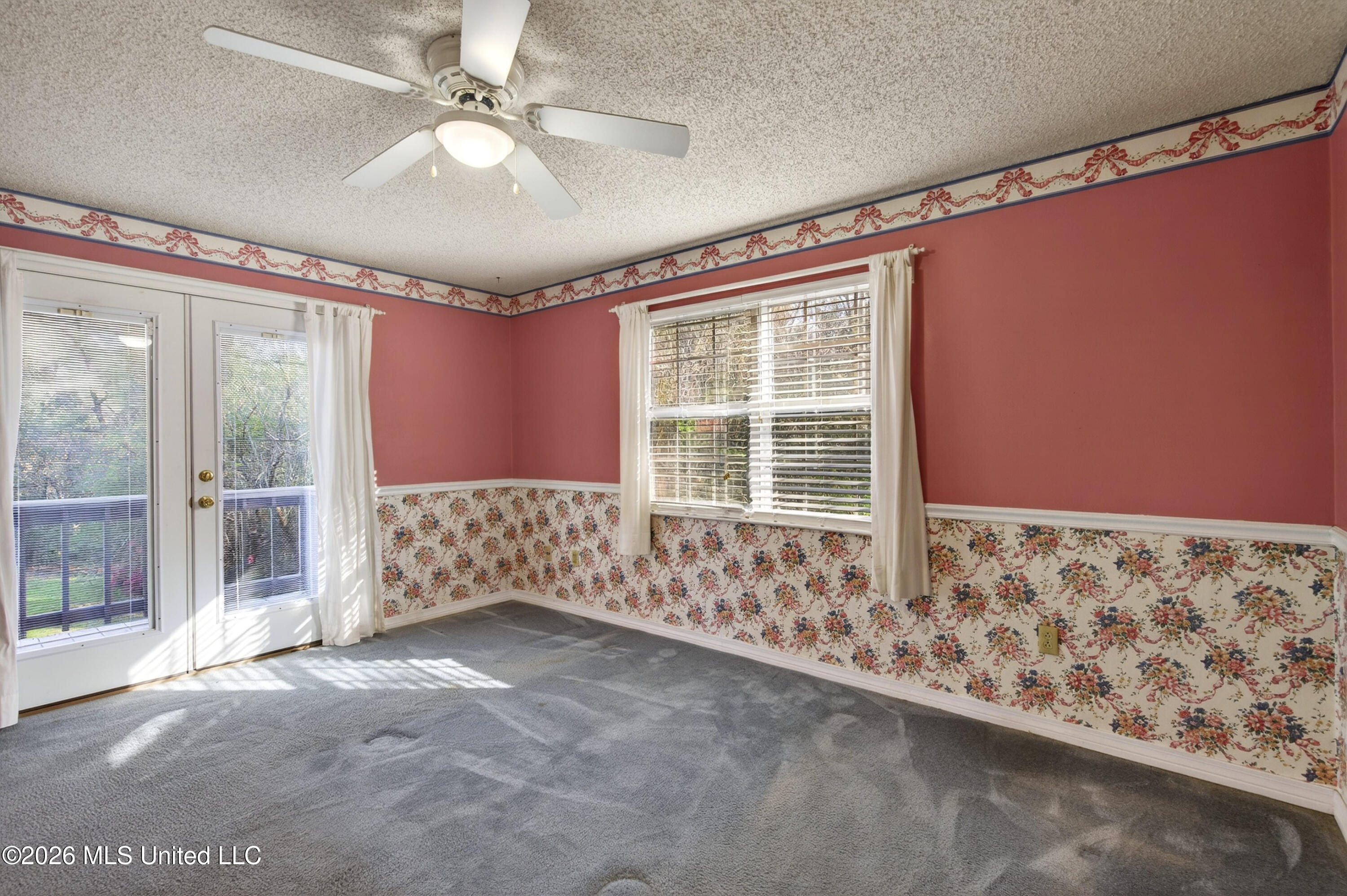 76 Ruth Street Lucedale, MS 39452 - Photo 24 of 63 47RuthSt.-24