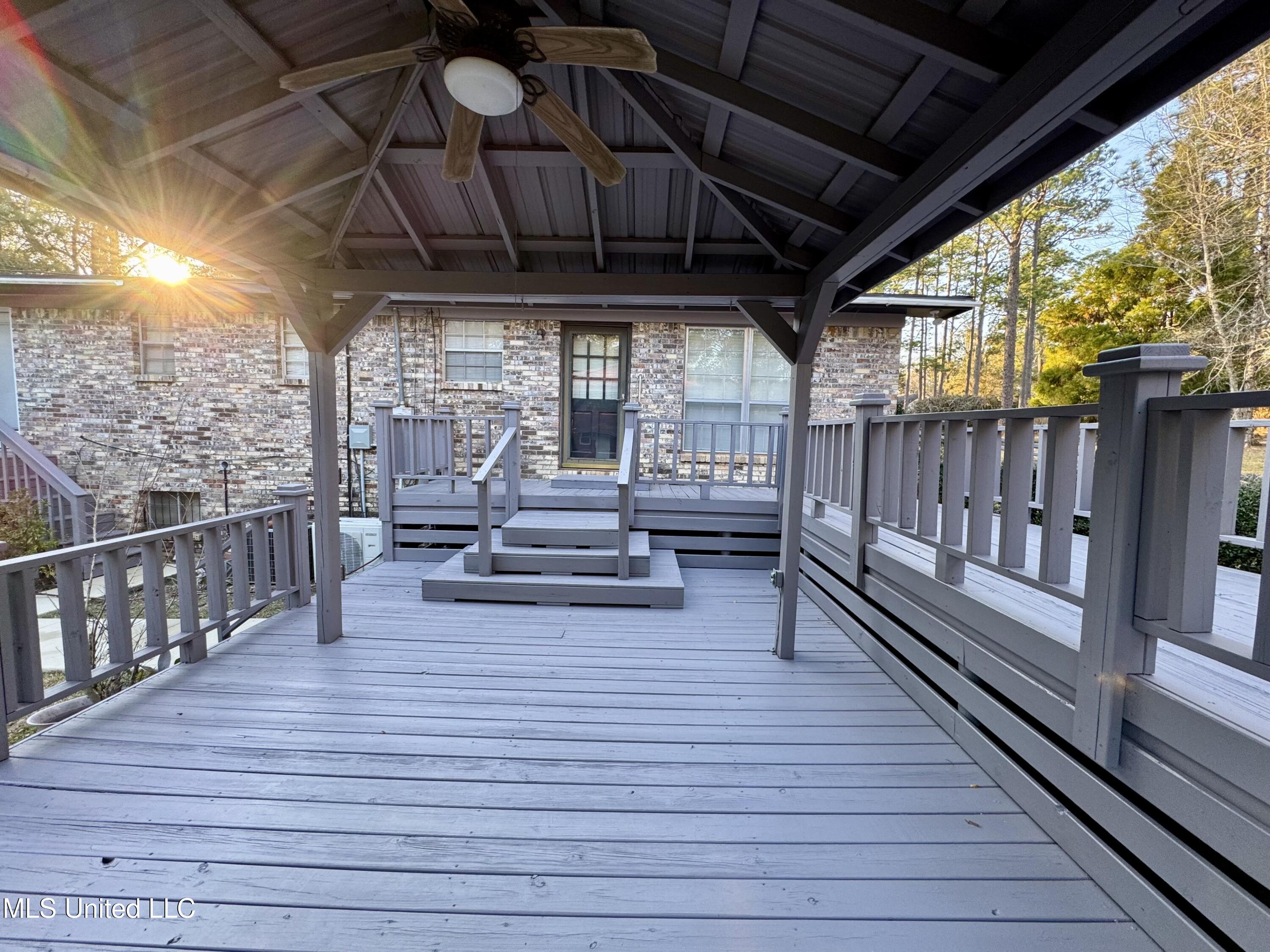 76 Ruth Street Lucedale, MS 39452 - Photo 3 of 3 IMG_5975