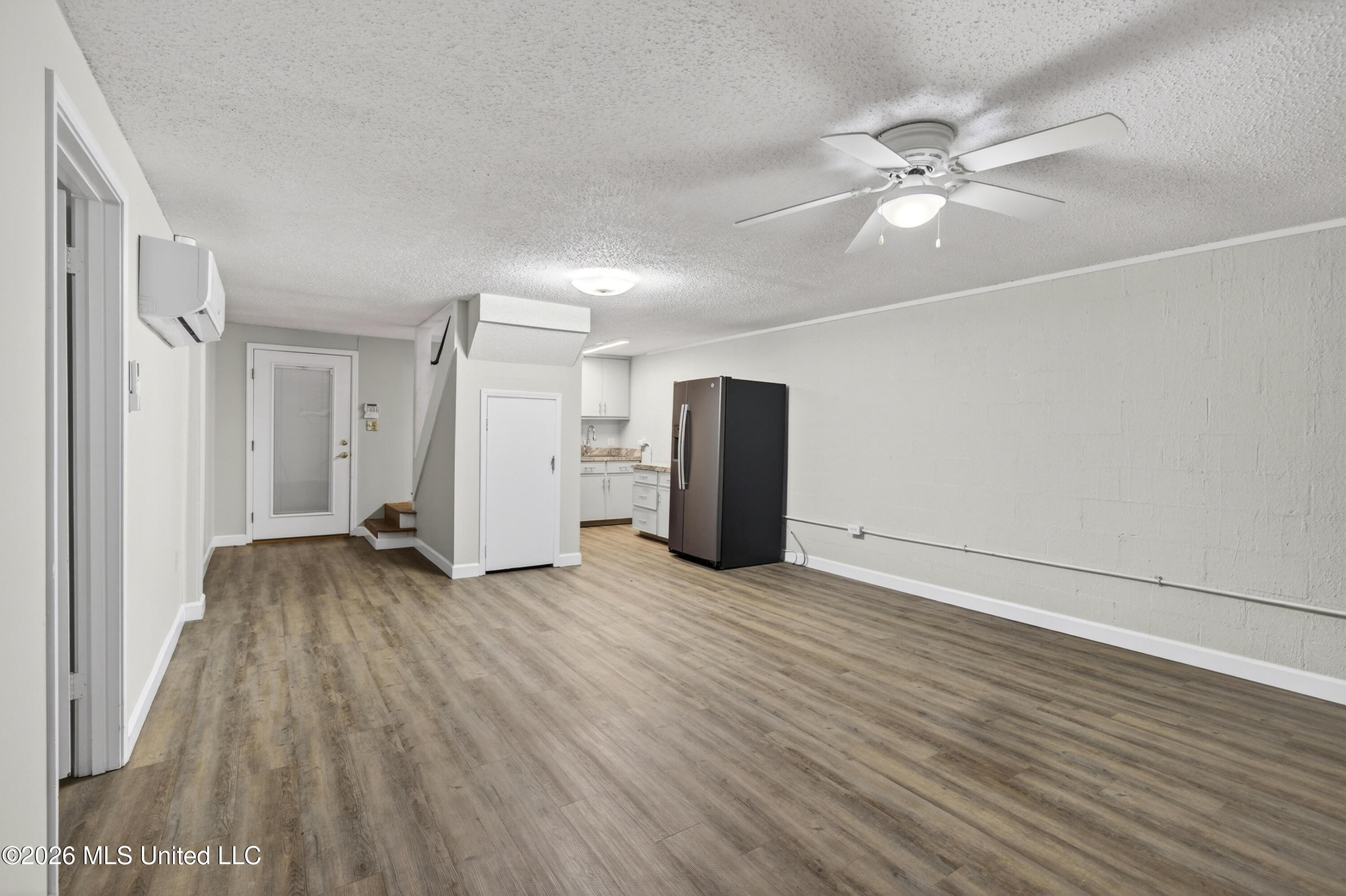 76 Ruth Street Lucedale, MS 39452 - Photo 36 of 63 47RuthSt.-36