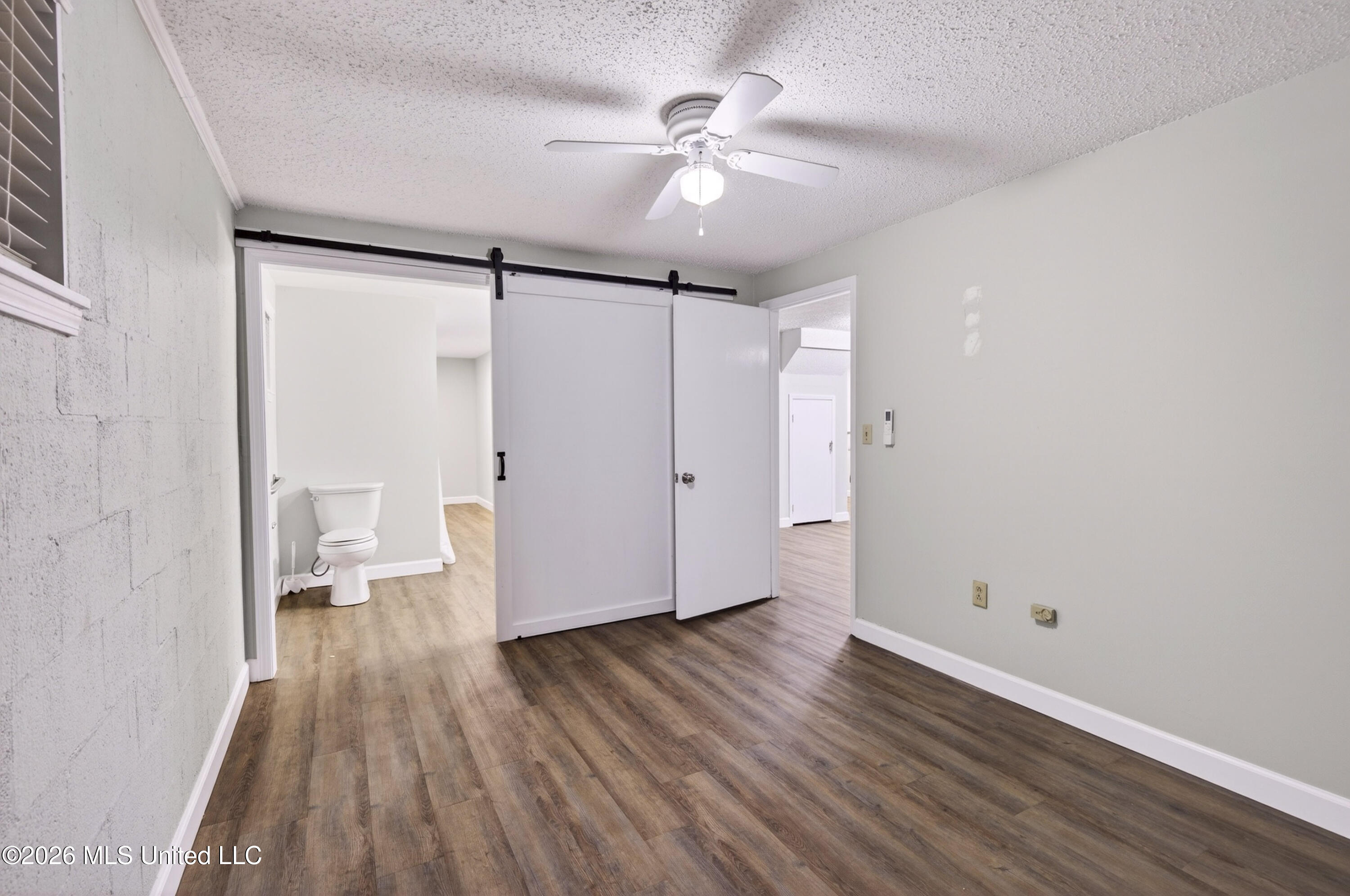 76 Ruth Street Lucedale, MS 39452 - Photo 41 of 63 47RuthSt.-41