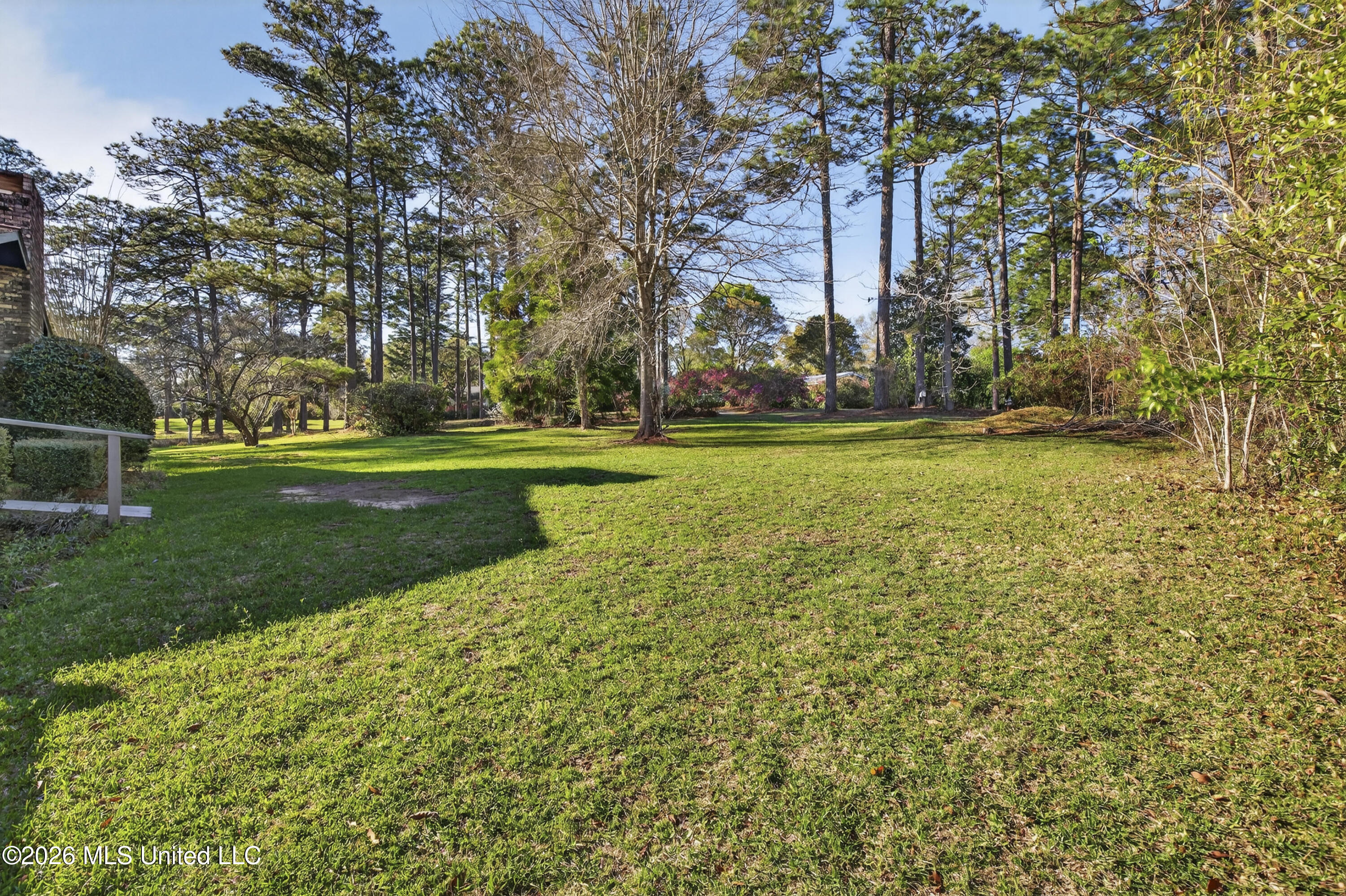 76 Ruth Street Lucedale, MS 39452 - Photo 54 of 63 47RuthSt.-54