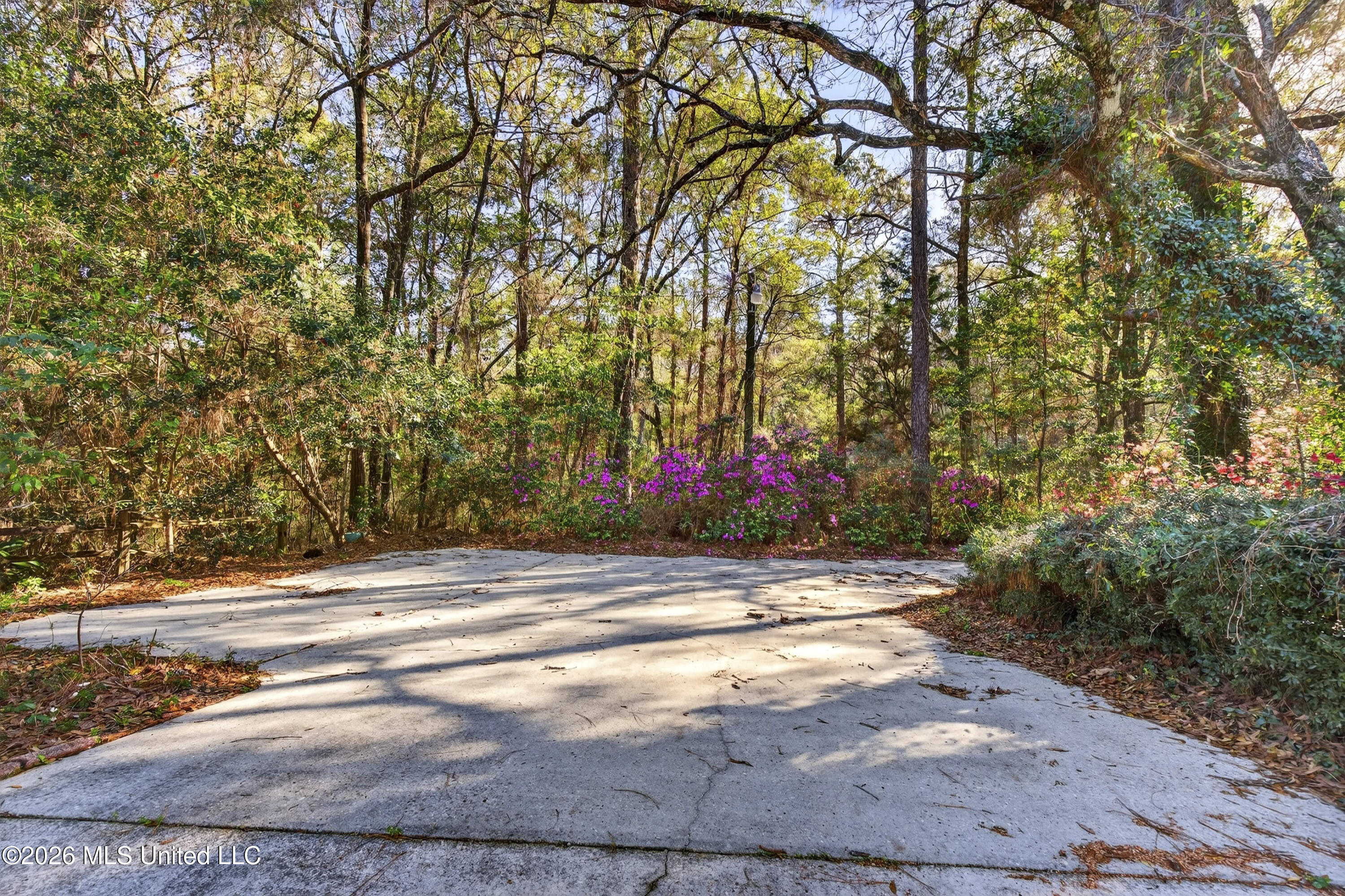 76 Ruth Street Lucedale, MS 39452 - Photo 8 of 63 47RuthSt.-8
