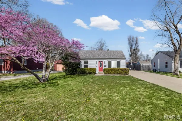 $149,900 | 314 Joy Drive, O'Fallon, IL 62269