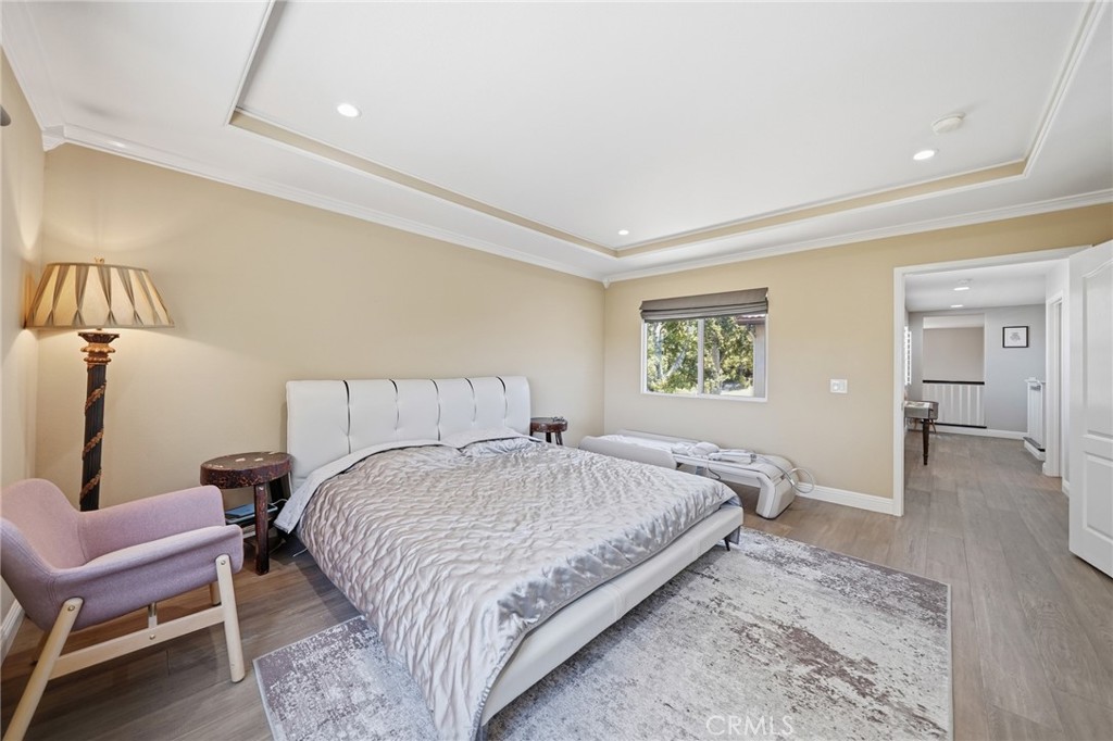13903 Highlander Road La Mirada, CA 90638 - Photo 37 of 65