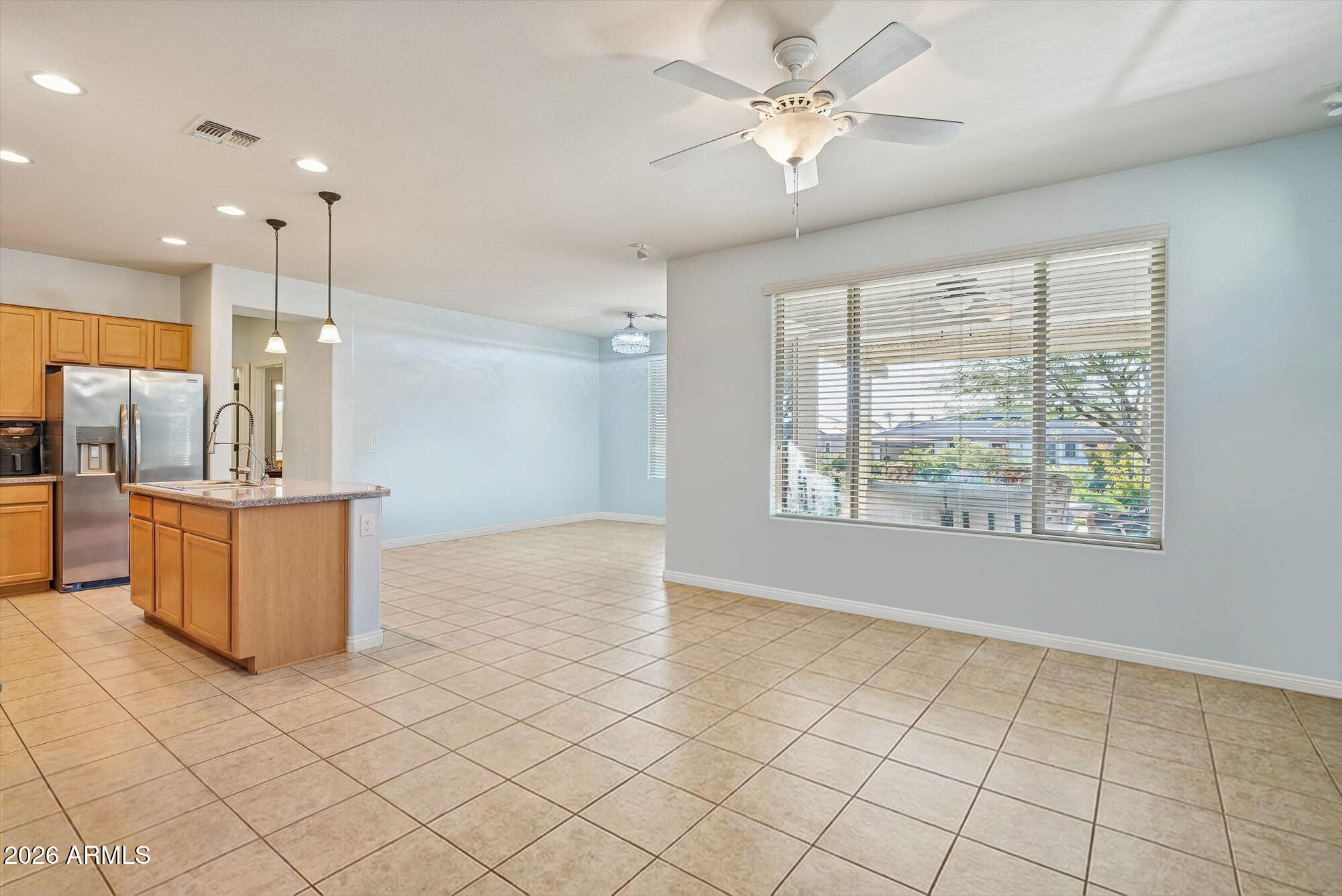 16632 South 175th Drive Goodyear, AZ 85338 - Photo 5 of 35