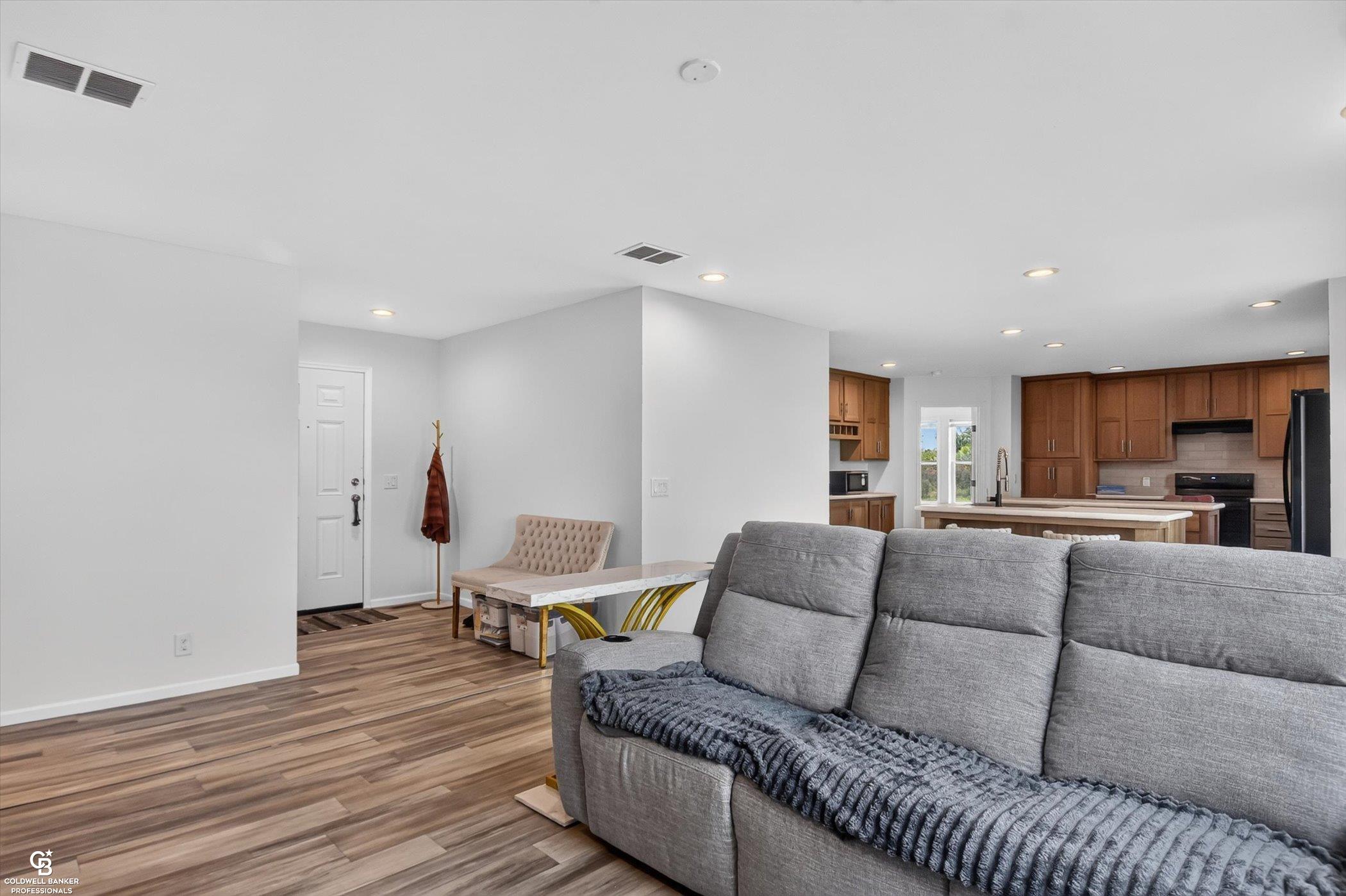 13177 Masters Road Memphis, MI 48041 - Photo 14 of 42 Gallery Image 14